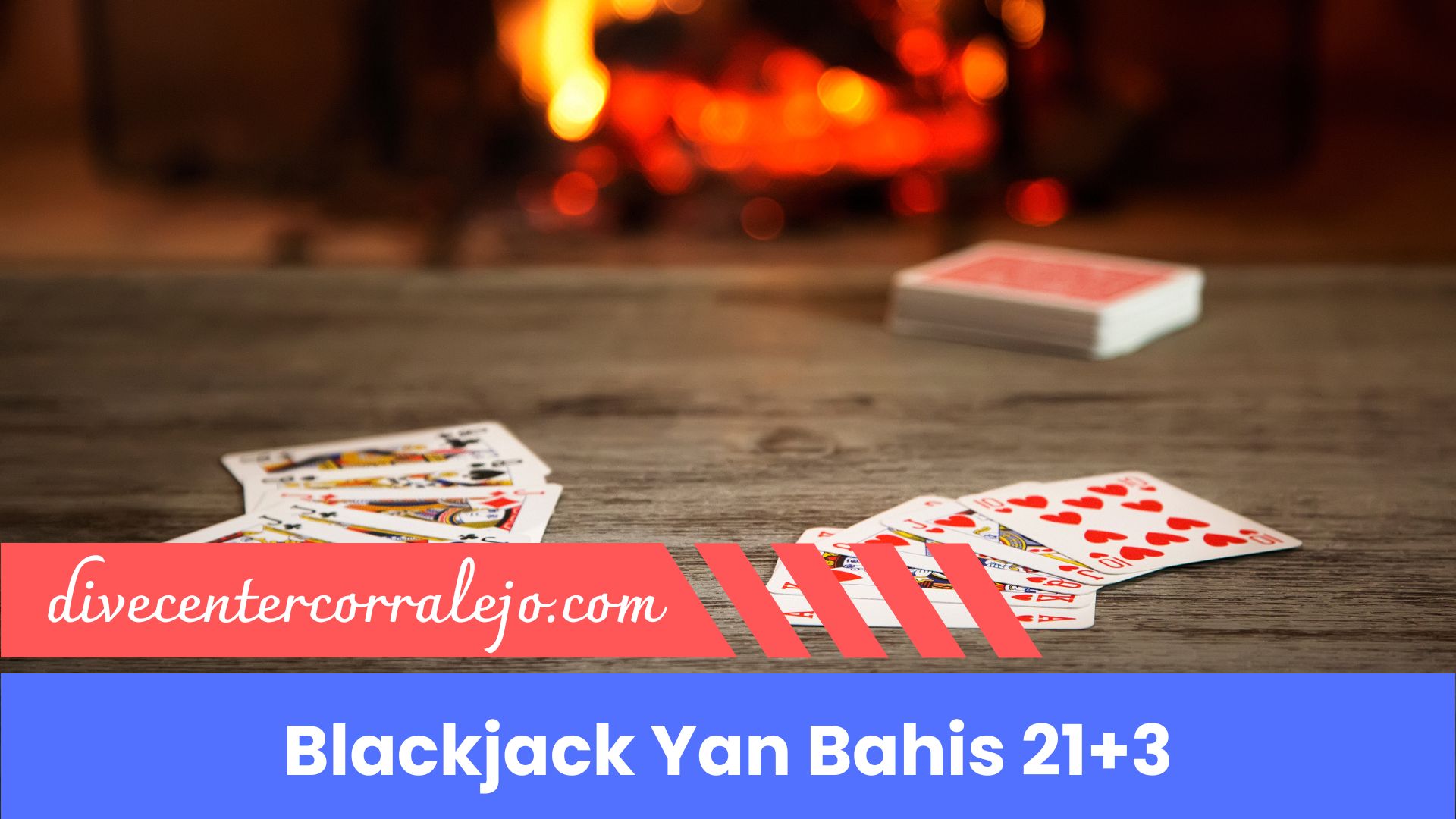Blackjack Yan Bahis 21+3; Yeni Başlayanlara Özel Rehber!